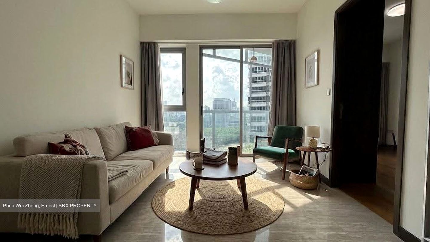 Neu At Novena (D11), Apartment #609223161